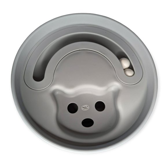 Berkshire Tumble Pet Toy - Picture 5 of 5